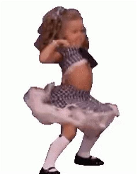 it dancing gif|funny people dancing gif.